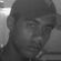 Imagem de perfil de ronison alves