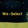 Imagem de perfil de We-Select