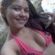 Imagem de perfil de roberta alves da silva