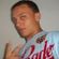 Imagem de perfil de Alberis Goncalves Pereira
