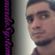 Imagem de perfil de bernardo warlley lopes silva