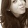 Imagem de perfil de erika mendes