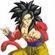 Imagem de perfil de kakaroly kakaroto