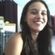 Imagem de perfil de crislany kelly