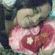 Imagem de perfil de railce gomes rodrigues