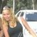 Imagem de perfil de ana paula de almeida faria