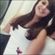 Imagem de perfil de Beatriz Pandini :)