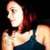 Imagem de perfil de Karina Ribeiro