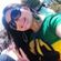 Imagem de perfil de Barbarah Menezes da Silva nune