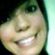 Imagem de perfil de karina rodrigues