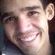 Imagem de perfil de Marcos Bezerra
