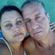Imagem de perfil de carla cecilia roos