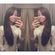 Imagem de perfil de Tayná(: