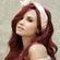 Imagem de perfil de Camila Gomes Rodrigues