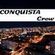 Imagem de perfil de Conquista Crew