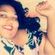 Imagem de perfil de bia nery