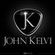 Imagem de perfil de JohnKelvi Oliveira