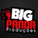 Imagem de perfil de Big Panda Produções