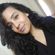 Imagem de perfil de Poliana Nascimento