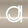 Imagem de perfil de Jean Abbade Alves
