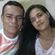 Imagem de perfil de Junior José Salviano