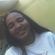 Imagem de perfil de Camila