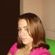 Imagem de perfil de natianny Calixto