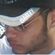 Imagem de perfil de gustavo