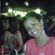 Imagem de perfil de LUANA