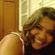 Imagem de perfil de joice
