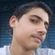 Imagem de perfil de johnathan