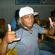 Imagem de perfil de ELDER APARECIDO RODRIGUES DA SILVA