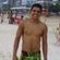 Imagem de perfil de Jobson felipe
