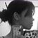 Imagem de perfil de Adlly#