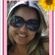 Imagem de perfil de Estefania