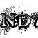 Imagem de perfil de banda ND7