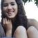 Imagem de perfil de Karina