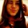 Imagem de perfil de Mirian