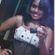Imagem de perfil de Ariana Ramos Ribeiro