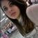 Imagem de perfil de paola luciana lopes machado
