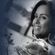 Imagem de perfil de CANTORA JOICE MARA