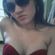 Imagem de perfil de Dany Gisele Simu00c3u00b5es