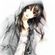 Imagem de perfil de Fuyu Hyuuga