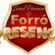 Imagem de perfil de Forró