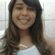 Imagem de perfil de Jordana Seabra Guimarães Silva