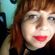Imagem de perfil de Lucy Dias