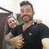 Imagem de perfil de Rosy Ferreira