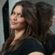 Imagem de perfil de Ana C. Santos