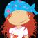 Imagem de perfil de stephanie cesar santana