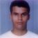 Imagem de perfil de Anderson Ytamar Marques Cavalcanti